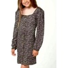 image:imageONEILL Adrienne SZ MD Black