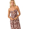 image:imageOneill May Maxi Dress CHO M