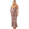 image:imageOneill May Maxi Dress CHO S