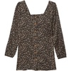 image:imageONEILL Adrienne SZ MD Black