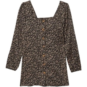 image:imageONEILL Adrienne SZ MD Black