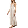 image:imageONEILL CoverUps Brigette Coverup Multi Colored XL