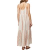image:imageONEILL CoverUps Brigette Coverup Multi Colored XL