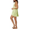 image:imageONEILL CoverUps Linnet Coverup Mint XL