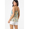 image:imageONEILL Martina Butterfly Tank DSGDesert Sage S