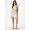 image:imageONEILL Martina Butterfly Tank DSGDesert Sage S