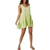 image:imageONEILL CoverUps Linnet Coverup Mint XL