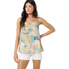 image:imageONEILL Martina Butterfly Tank DSGDesert Sage S