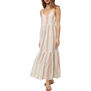 image:imageONEILL CoverUps Brigette Coverup Multi Colored XL