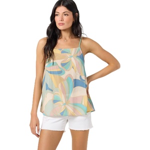 image:imageONEILL Martina Butterfly Tank DSGDesert Sage S