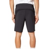 image:imageMens Interval Hybrid Shorts Black XL