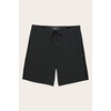 image:imageMens Interval Hybrid Shorts Black XL