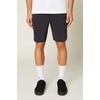 image:imageMens Interval Hybrid Shorts Black XL