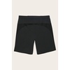image:imageMens Interval Hybrid Shorts Black XL