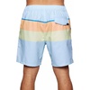 image:imageMens Smash Up Volley Swim Pale Blue M