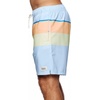 image:imageMens Smash Up Volley Swim Pale Blue M
