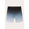 image:imageONEILL Hyperfreak S Seam 2019 Boardshort FadeGrey 28