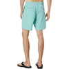 image:imageONEILL Mens 18 Reserve Elastic Waist Hybrid Shorts  with FastDrying Stretch Fabric