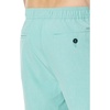 image:imageONEILL Mens 18 Reserve Elastic Waist Hybrid Shorts  with FastDrying Stretch Fabric
