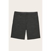 image:imageONEILL Mens 20 Inch Twill Stockton Hybrid Shorts Water Resistant Mens Shorts with Quick Dry Stretch Fabric and PocketsGraphite