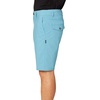 image:imageONEILL Mens 20 Inch Twill Stockton Hybrid Shorts Water Resistant Mens Shorts with Quick Dry Stretch Fabric and PocketsOcean  Stockton Hybrid
