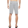image:imageONEILL Mens 21 Inch Outseam Hybrid Stretch Walk ShortAsphalt  Loaded