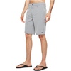 image:imageONEILL Mens 21 Inch Outseam Hybrid Stretch Walk ShortAsphalt  Loaded