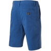 image:imageONEILL Mens 21 Inch Outseam Hybrid Stretch Walk ShortBlue  Contact