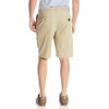 image:imageONEILL Mens 21 Inch Outseam Hybrid Stretch Walk ShortKhaki 2  Contact