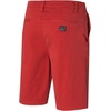 image:imageONEILL Mens 21 Inch Outseam Hybrid Stretch Walk ShortSpice  Contact