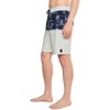 image:imageONEILL Mens Hyperfreak Heat Block 19 BoardshortsFog