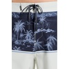 image:imageONEILL Mens Hyperfreak Heat Block 19 BoardshortsFog