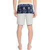 image:imageONEILL Mens Hyperfreak Heat Block 19 BoardshortsFog