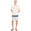 image:imageONEILL Mens Hyperfreak Heat Block 19 BoardshortsFog