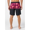 image:imageONEILL Mens Hyperfreak Heat Block 19 BoardshortsRaspberry