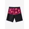 image:imageONEILL Mens Hyperfreak Heat Block 19 BoardshortsRaspberry