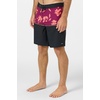 image:imageONEILL Mens Hyperfreak Heat Block 19 BoardshortsRaspberry