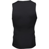 image:imageONEILL Mens ModernBlack