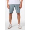 image:imageONEILL Mens Reserve Light Check 19 Shorts Indigo 2 34