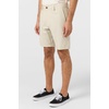 image:imageONEILL Reserve Light Check 19 Short 2023 KHA2 30  Mens DryFit Sweat Resistant Active Athletic Hybrid Short  Beach Lifestyle