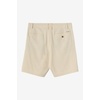 image:imageONEILL Reserve Light Check 19 Short 2023 KHA2 30  Mens DryFit Sweat Resistant Active Athletic Hybrid Short  Beach Lifestyle