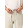 image:imageONEILL Reserve Light Check 19 Short 2023 KHA2 30  Mens DryFit Sweat Resistant Active Athletic Hybrid Short  Beach Lifestyle