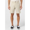 image:imageONEILL Reserve Light Check 19 Short 2023 KHA2 30  Mens DryFit Sweat Resistant Active Athletic Hybrid Short  Beach Lifestyle