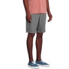 image:imageONeill Mens 21 Heather HybridHeather Grey 1