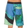 image:imageONeill Mens Jordy Freakout BoardshortGreen  Jordy Freakout