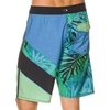 image:imageONeill Mens Jordy Freakout BoardshortGreen