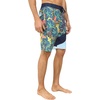 image:imageONeill Mens Jordy Freakout BoardshortNavy