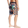 image:imageONeill Mens Jordy Freakout BoardshortOrange  Jordy Freakout