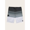 image:imageONeill Mens Lennox Stripe 21White 2