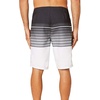 image:imageONeill Mens Lennox Stripe 21White 2